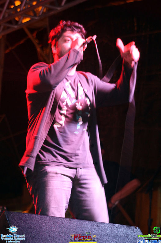 IMG_3722.jpg