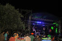 IMG_3593.jpg