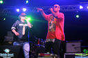 IMG_3596.jpg