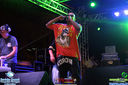 IMG_3599.jpg
