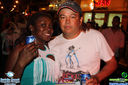 IMG_3622.jpg