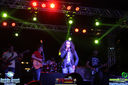 IMG_3623.jpg
