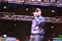 IMG_3636.jpg