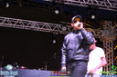 IMG_3637.jpg