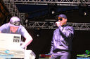 IMG_3638.jpg