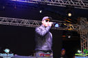 IMG_3641.jpg