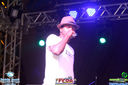 IMG_3648.jpg