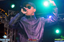 IMG_3649.jpg