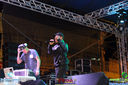 IMG_3665.jpg