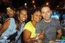 IMG_3671.jpg