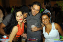 IMG_3676.jpg