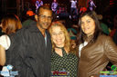 IMG_3683.jpg