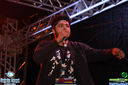 IMG_3697.jpg