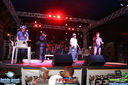 IMG_3728.jpg