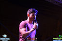 IMG_3774.jpg