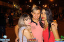 IMG_3796.jpg