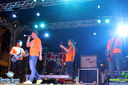IMG_3844.jpg