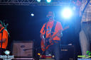 IMG_3846.jpg