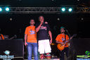 IMG_3853.jpg
