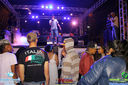 IMG_3855.jpg