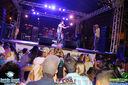 IMG_3857.jpg