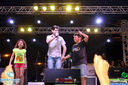 IMG_3888.jpg