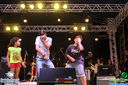 IMG_3889.jpg