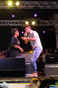 IMG_3892.jpg
