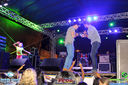 IMG_3916.jpg