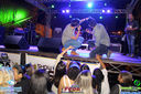 IMG_3919.jpg