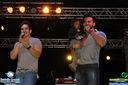 IMG_3960.jpg