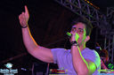 IMG_3999.jpg