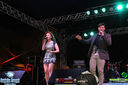 IMG_4022.jpg