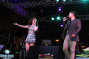 IMG_4025.jpg