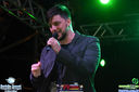 IMG_4040.jpg