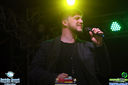 IMG_4048.jpg