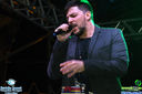 IMG_4050.jpg