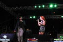 IMG_4052.jpg