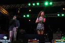 IMG_4056.jpg
