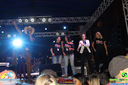 IMG_4083.jpg
