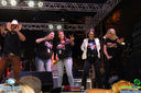 IMG_4084.jpg