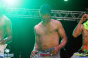 IMG_4115.jpg