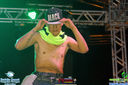 IMG_4121.jpg