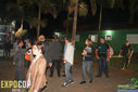 IMG_3226.jpg
