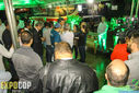 IMG_3271.jpg