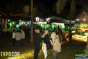 IMG_3286.jpg