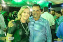 Filename=IMG_3290.jpg
Filesize=495KiB
Dimensions=790x527
Date added=Oct 05, 2016 IMG_3290.jpg