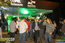 Filename=IMG_3338.jpg
Filesize=368KiB
Dimensions=790x527
Date added=Oct 05, 2016 IMG_3338.jpg
