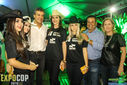 Filename=IMG_3343.jpg
Filesize=400KiB
Dimensions=790x527
Date added=Oct 05, 2016 IMG_3343.jpg