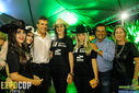 Filename=IMG_3344.jpg
Filesize=423KiB
Dimensions=790x527
Date added=Oct 05, 2016 IMG_3344.jpg